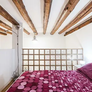 https://ripamonti-22.it-lombardy.com